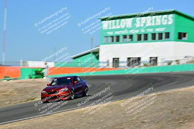 media/May-25-2025-Nasa (Sun) [[dcc9ba5c99]]/Time Trial/Session 1 (Turn 4b)/